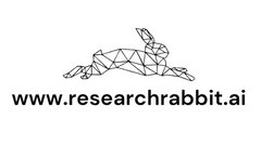 ResearchRabbit