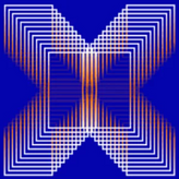 OpenAI Codex - קוד