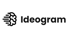 Ideogram - תמונות