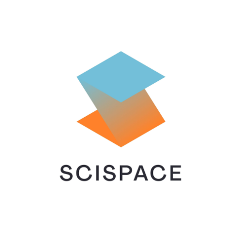 Scispace