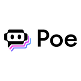 Poe - בוט