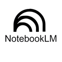 NotebookLM