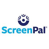 Screenpal (ScreencastOMatic)