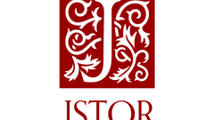 Jstor Text Analyzer
