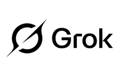 Grok
