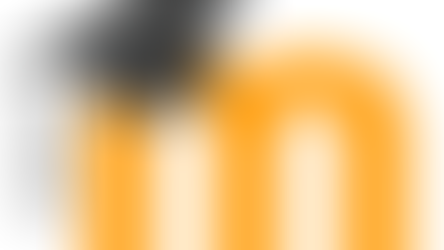  מוודל1(moodle1) פורמט קורס חדש: חידושים, שיפורים וארגון מידע, בהנחיית איילת קיי עזר, 14.9.22