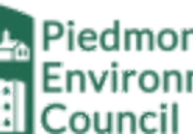 PEC logo version 2 - 1_edited.png