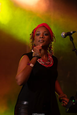 MPPhotographie-artiste-10