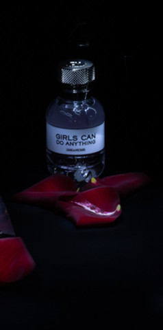 prise de vue sans titre-3124.jpg