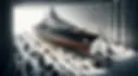 b7238d_aa45498aadac4fb3a69e191bd777618c~mv2.webp