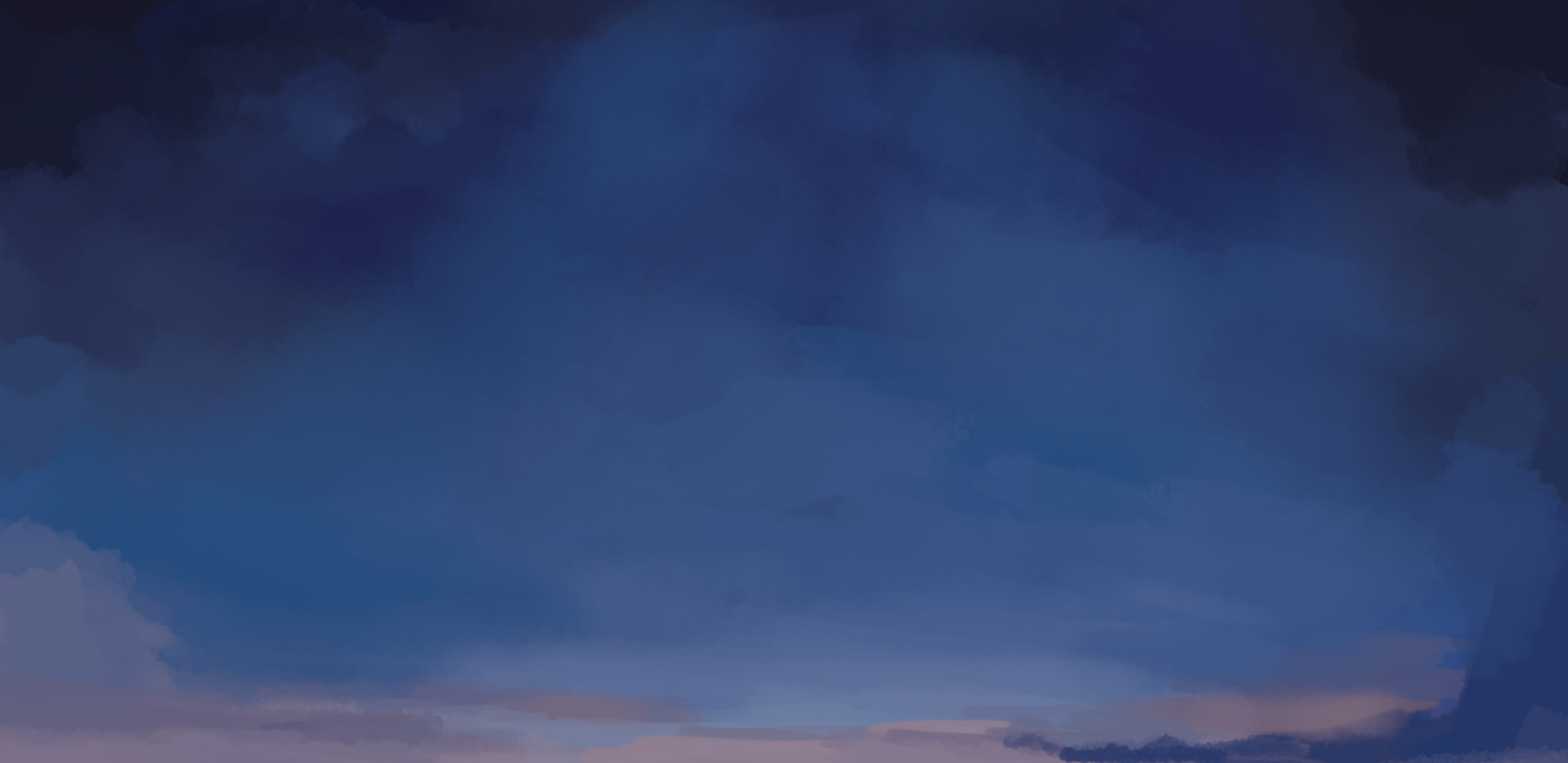 bg.png