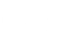 website_logo.png