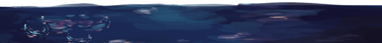 water.png