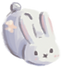 bunny1.PNG