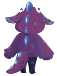 mascot.PNG