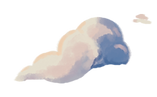 cloud - Copy.PNG