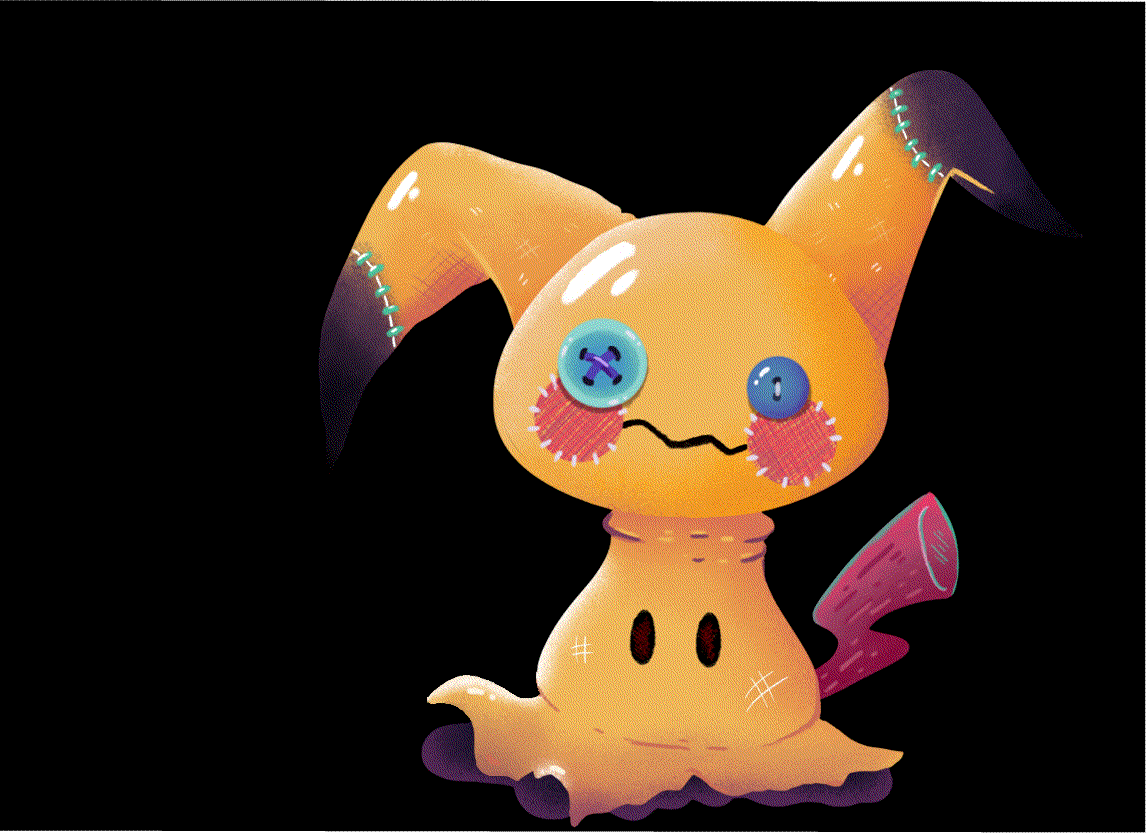 mimikyu.gif