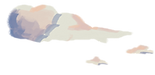 cloud - Copy - Copy.PNG