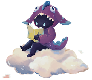 cloud1.png