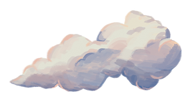 cloud.PNG