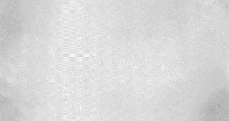 bookpart.gif