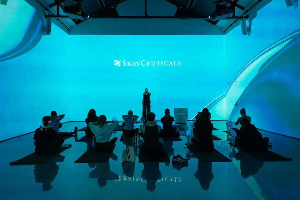 F3001946 (1) (1).jpg