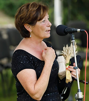 Capture d’écran 2025-09-11 à 14.55.19.png