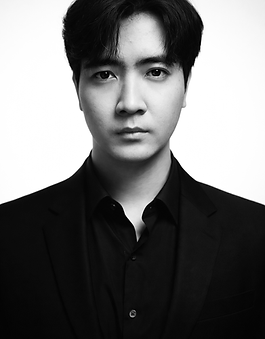 BUI MINH NHUT_18-01-1998_B&W.png