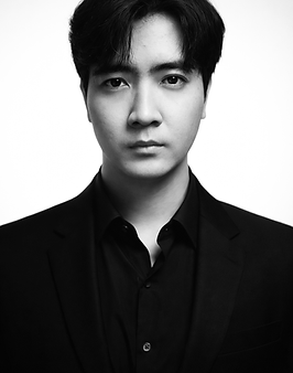 BUI MINH NHUT_18-01-1998_B&W.png