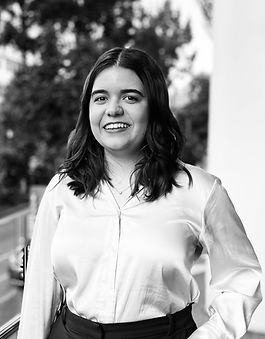 MaddyLawrence_B&W[1]_edited_edited_edite