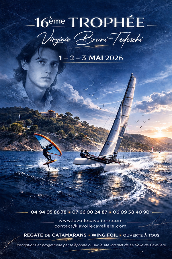 Affiche Trophée Virginio 2026.png