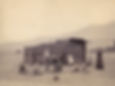 Fillmore's First Schools