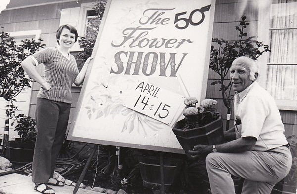 Judy Dunst & Donovan Main.JPG