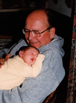 Grandpa and Erika.jpg