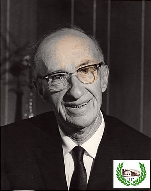 John Galvin 1961.JPG