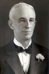 George Tighe 6670051.JPG