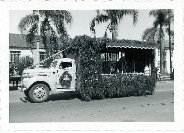 N Sanitary Dairy Entry 1951-52 SD.JPG