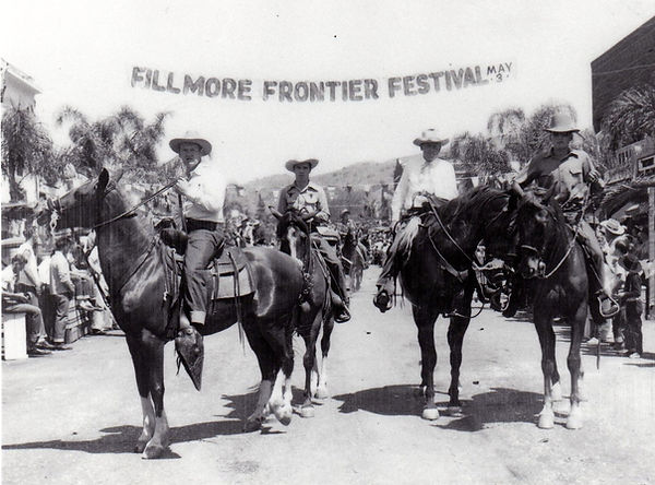 G 1947 frontier festival.JPG