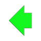 left-arrow-13.gif
