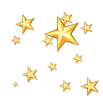 Звезды.gif