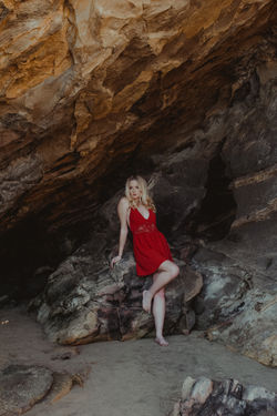 ACC-Sophie&Taylor-1802030
