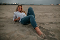 0061Sophie 10-09-17