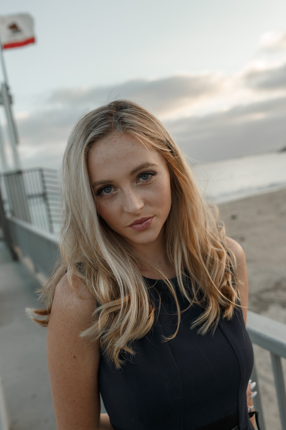 0030Sophie 10-09-17