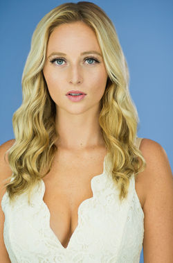 SophieG_162_EDIT_Web