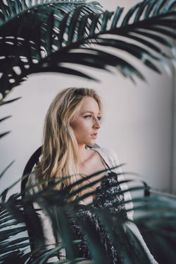 Sophie-3