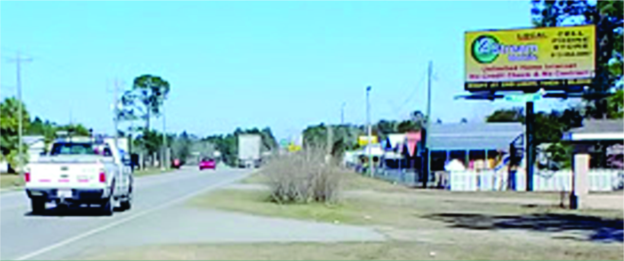 A030-LR.1.png