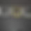 Thumbnail: Spitfire Buckle