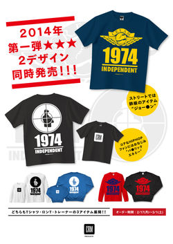 !cid_155C9AD9-229F-4337-BBAD-735934E0552F