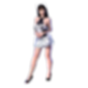 [受注商品]【上原亜衣】フルシリコン製ラブドール 155cm Eカップ AV女優 メイク付き 女優型取りリアルラブドール