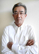 satoshi_photo.jpeg